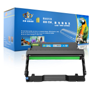皇者.巴威 硒鼓 奔图PANTUM DO-5105 BP5105DN/ADN/FDN鼓架 个