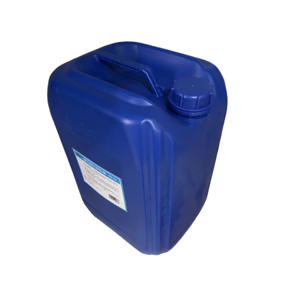 洁灭净强力油污清洗剂DX-36