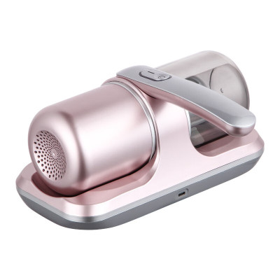 荣事达 除螨吸尘器RS-XCM101 单位:台