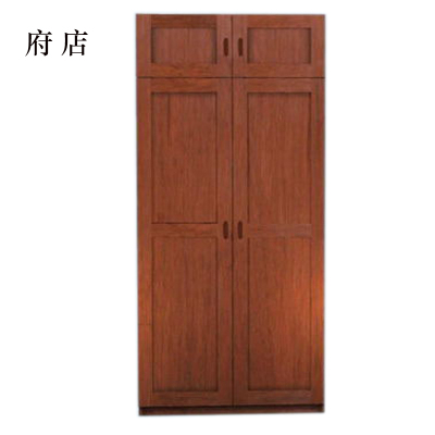 府店更衣柜储物柜宿舍柜子带抽屉锁物品柜