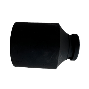 旋达 重型套筒头 55mm/个