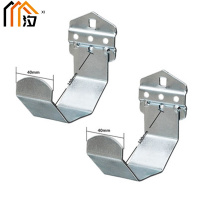 汐工具挂钩100mm个