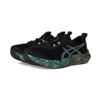 亚瑟士(ASICS)男跑步鞋轻量透气舒适缓震耐磨运动休闲鞋