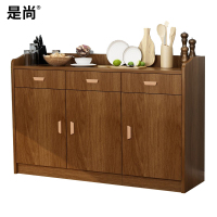 是尚 茶水柜 800*400*800mm