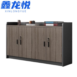 鑫龙悦