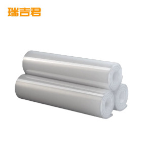 瑞吉君 硅橡胶板 宽1米厚10mm 米