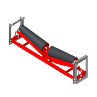 蒂普拓普 回程V型锥双辊自动纠偏系统-1800,RTT-FRTVZ B1800-HD 6513818 售卖规格:1台