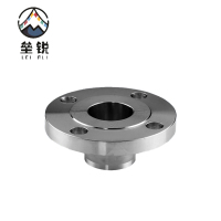 垒锐法兰盘 DN50 个