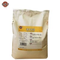 吉雅乎 速干水泥 25kg 袋