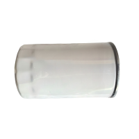 鸣聚 滤芯 150-1012240-937 个