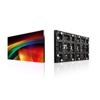 ULTC 优联技术LED全彩显示屏MR010