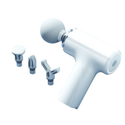 西屋(WESTINGHOUSE)筋膜枪 MA23