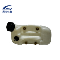 仨鑫 油箱总成 ND-4 /个