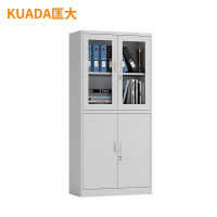 匡大文件柜铁皮档案柜等器械钢制资料柜