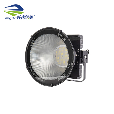 铂锜澳 塔吊投光灯 495*395mm-1500w个