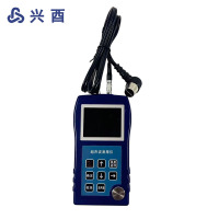 兴酉 高精度超声波测厚仪 WD-83T 个