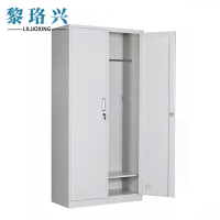 黎珞兴更衣柜 二门更衣柜 台