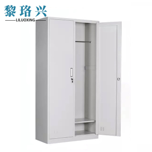 黎珞兴更衣柜 二门更衣柜 台