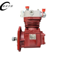 冀泽尔瑞 泵 JZER - LID68A 台