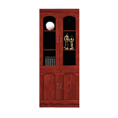 合祥源 文件柜资料柜 DZ/组