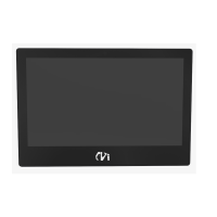 戴阳朗读者 校园交互朗读设备C-1200C(拍前需联系客服)