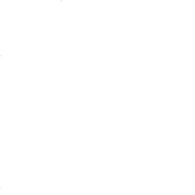 新华书店-正版陈诚传孙宅巍团结出版社9787512643239书籍