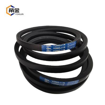 甬金 三角带普通V带 B3100Li 条