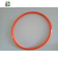 真空锅盖配件金炒锅盖把手养生压力锅盖手柄气阀密封圈通用配件 FENGHOU 把手一套(塑料压力阀)