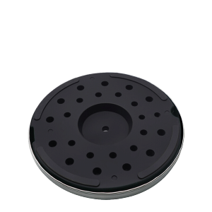 谋福-警戒线隔离带隔离护栏 不锈钢2米线 2m