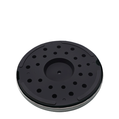 谋福-警戒线隔离带隔离护栏 不锈钢2米线