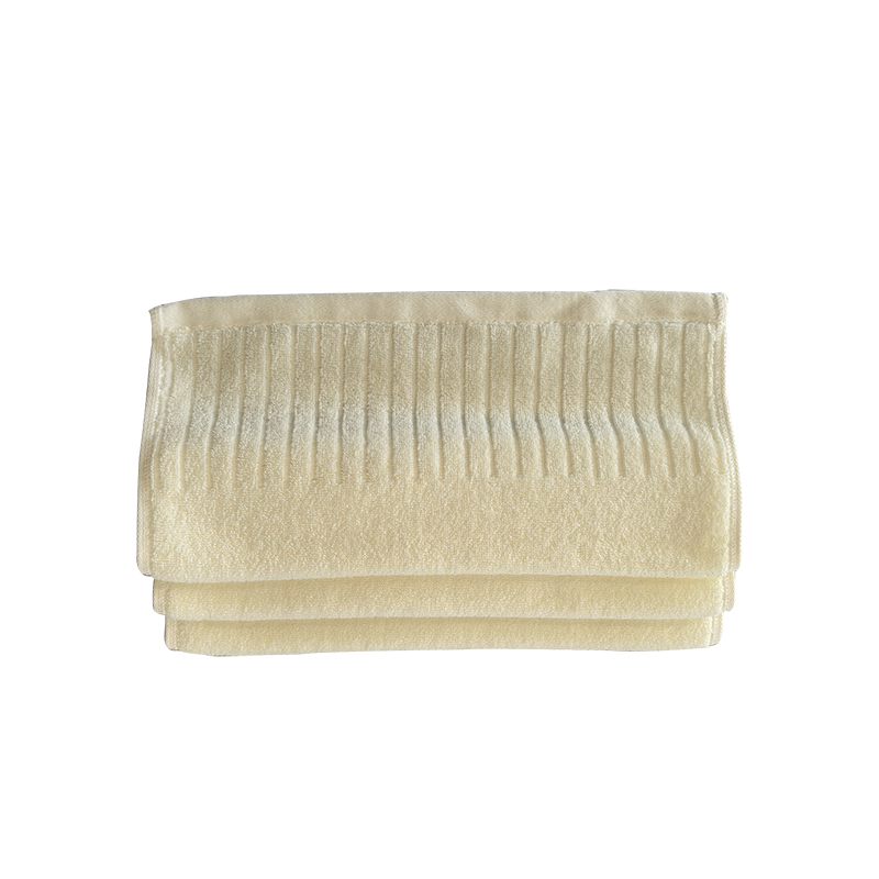 BW 110全棉毛巾/BWMJ-010/条