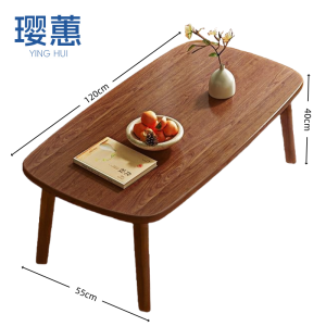 璎蕙
