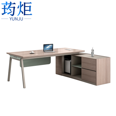 荺炬