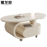 豫龙悦