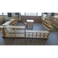 首指(SZ)组合柜/YR-012