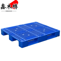 鑫木樽托盘1400*1200*150mm个
