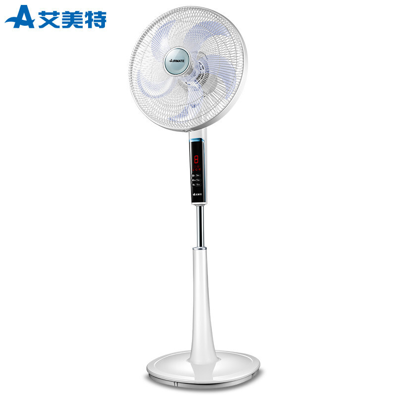 濮阳县美施宝电器有限公司召回94台新飞太阳能牌转页扇