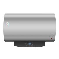 容声(RONGSHENG)智能储水式电热水器 一级能效 60L 3000W [RZB60-KL1] 免费上门安装