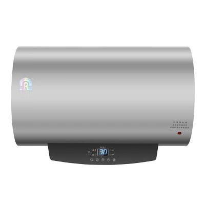 容声(RONGSHENG)智能储水式电热水器 一级能效 60L 3000W [RZB60-KL1] 免费上门安装