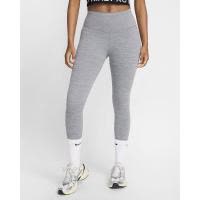 Nike女士时尚运动裤 时尚舒适健身长裤