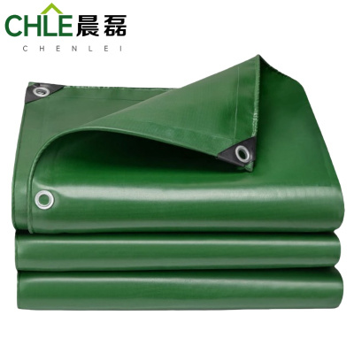 晨磊篷布3*6m/张