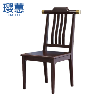 璎蕙 靠背椅43*45*94cm 把