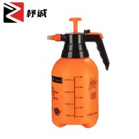 杼诚高压喷壶2L/个
