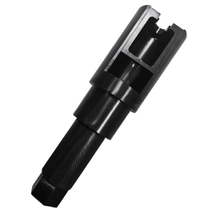 鑫睿辉 取线器 XRH-QXQ 个