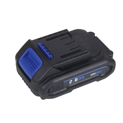 高松 takama 平推式锂电充电电池12V1.5AH 802812 1块