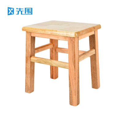先围 木凳 26.5*22*27cm 个