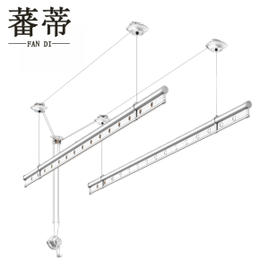 蕃蒂