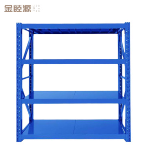 金睦源 JIN MU YON 货架 1.2m 200kg 组