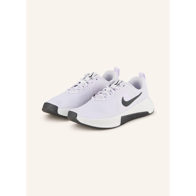 耐克(NIKE)女跑步鞋透气支撑减震防滑训练运动鞋户外健身鞋