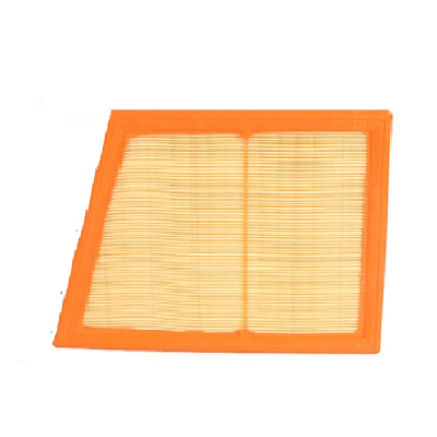 昊之鹰 空气滤清器适用11-15款宝马320LI 三滤芯套装 机油格、空气格/空调滤芯活性炭过滤PM2.5